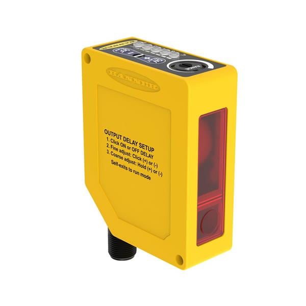 wholesale Q60VR3AFV1000 W/30 Photoelectric Sensors supplier,manufacturer,distributor